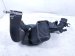 2015 Audi Q5 Audi Air Intake Resonator Hose 2.0l 8K0145673AJ Replacement 2015 Audi Q5 Audi Air Intake Resonator Hose 2.0l 8K0145673AJ Replacement thumbnail