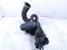 2015 Audi Q5 Audi Air Intake Resonator Hose 2.0l 8K0145673AJ Replacement 2015 Audi Q5 Audi Air Intake Resonator Hose 2.0l 8K0145673AJ Replacement thumbnail