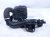 2015 Audi Q5 Audi Air Intake Resonator Hose 2.0l 8K0145673AJ Replacement 2015 Audi Q5 Audi Air Intake Resonator Hose 2.0l 8K0145673AJ Replacement thumbnail