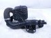 2015 Audi Q5 Audi Air Intake Resonator Hose 2.0l 8K0145673AJ Replacement 2015 Audi Q5 Audi Air Intake Resonator Hose 2.0l 8K0145673AJ Replacement thumbnail