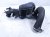 2015 Audi Q5 Audi Air Intake Resonator Hose 2.0l 8K0145673AJ Replacement 2015 Audi Q5 Audi Air Intake Resonator Hose 2.0l 8K0145673AJ Replacement thumbnail