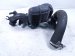 2015 Audi Q5 Audi Air Intake Resonator Hose 2.0l 8K0145673AJ Replacement 2015 Audi Q5 Audi Air Intake Resonator Hose 2.0l 8K0145673AJ Replacement thumbnail