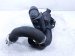 2015 Audi Q5 Audi Air Intake Resonator Hose 2.0l 8K0145673AJ Replacement 2015 Audi Q5 Audi Air Intake Resonator Hose 2.0l 8K0145673AJ Replacement thumbnail