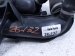 2015 Audi Q5 Audi Air Intake Resonator Hose 2.0l 8K0145673AJ Replacement 2015 Audi Q5 Audi Air Intake Resonator Hose 2.0l 8K0145673AJ Replacement thumbnail