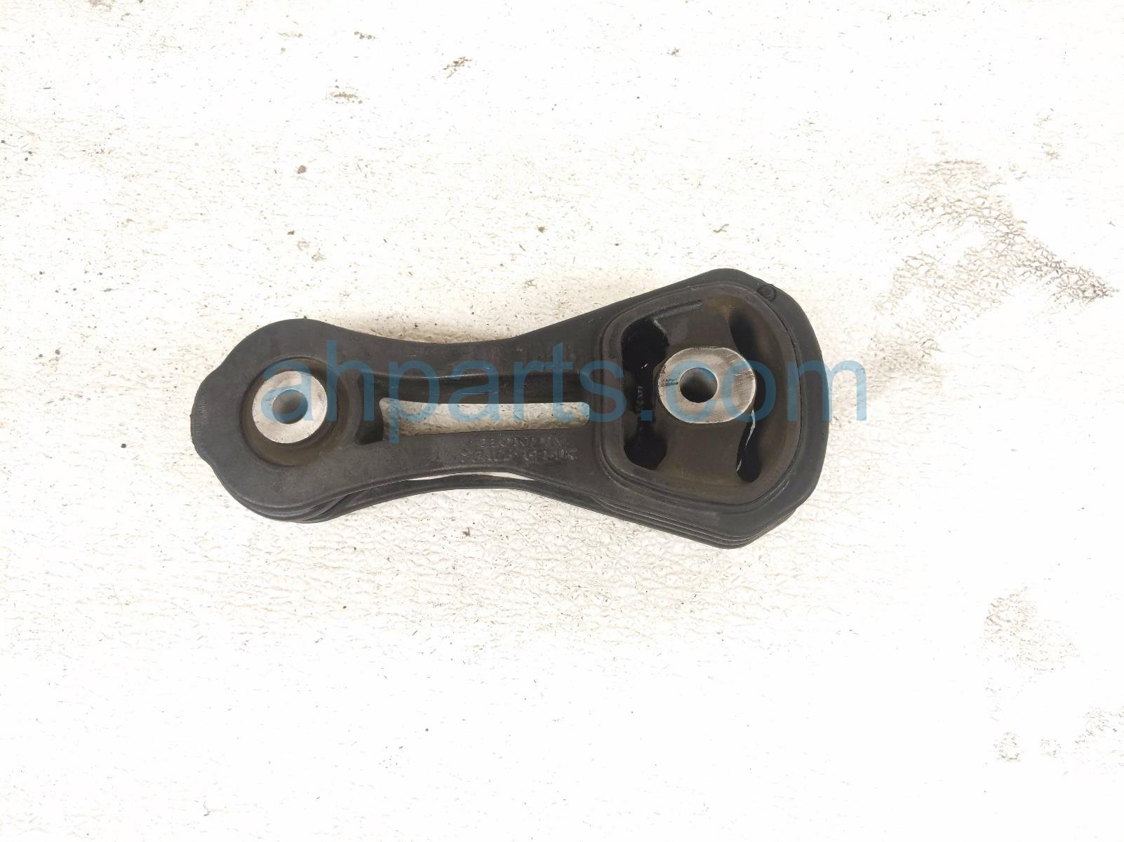 $50 Honda UPPER TORQUE ROD - 2.0L HYB