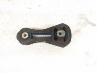 $50 Honda UPPER TORQUE ROD - 2.0L HYB $50 Honda UPPER TORQUE ROD - 2.0L HYB