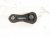 2021 Honda CR V Engine/motor Mount Upper Torque Rod 2.0l Hyb 50880 TMB H52 Replacement 2021 Honda CR V Engine/motor Mount Upper Torque Rod 2.0l Hyb 50880 TMB H52 Replacement thumbnail