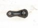 2021 Honda CR V Engine/motor Mount Upper Torque Rod 2.0l Hyb 50880 TMB H52 Replacement 2021 Honda CR V Engine/motor Mount Upper Torque Rod 2.0l Hyb 50880 TMB H52 Replacement thumbnail