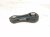2021 Honda CR V Engine/motor Mount Upper Torque Rod 2.0l Hyb 50880 TMB H52 Replacement 2021 Honda CR V Engine/motor Mount Upper Torque Rod 2.0l Hyb 50880 TMB H52 Replacement thumbnail