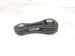 2021 Honda CR V Engine/motor Mount Upper Torque Rod 2.0l Hyb 50880 TMB H52 Replacement 2021 Honda CR V Engine/motor Mount Upper Torque Rod 2.0l Hyb 50880 TMB H52 Replacement thumbnail