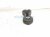 2021 Honda CR V Engine/motor Mount Upper Torque Rod 2.0l Hyb 50880 TMB H52 Replacement 2021 Honda CR V Engine/motor Mount Upper Torque Rod 2.0l Hyb 50880 TMB H52 Replacement thumbnail