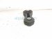 2021 Honda CR V Engine/motor Mount Upper Torque Rod 2.0l Hyb 50880 TMB H52 Replacement 2021 Honda CR V Engine/motor Mount Upper Torque Rod 2.0l Hyb 50880 TMB H52 Replacement thumbnail