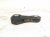2021 Honda CR V Engine/motor Mount Upper Torque Rod 2.0l Hyb 50880 TMB H52 Replacement 2021 Honda CR V Engine/motor Mount Upper Torque Rod 2.0l Hyb 50880 TMB H52 Replacement thumbnail