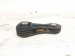 2021 Honda CR V Engine/motor Mount Upper Torque Rod 2.0l Hyb 50880 TMB H52 Replacement 2021 Honda CR V Engine/motor Mount Upper Torque Rod 2.0l Hyb 50880 TMB H52 Replacement thumbnail
