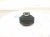 2021 Honda CR V Engine/motor Mount Upper Torque Rod 2.0l Hyb 50880 TMB H52 Replacement 2021 Honda CR V Engine/motor Mount Upper Torque Rod 2.0l Hyb 50880 TMB H52 Replacement thumbnail