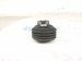 2021 Honda CR V Engine/motor Mount Upper Torque Rod 2.0l Hyb 50880 TMB H52 Replacement 2021 Honda CR V Engine/motor Mount Upper Torque Rod 2.0l Hyb 50880 TMB H52 Replacement thumbnail