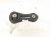 2021 Honda CR V Engine/motor Mount Upper Torque Rod 2.0l Hyb 50880 TMB H52 Replacement 2021 Honda CR V Engine/motor Mount Upper Torque Rod 2.0l Hyb 50880 TMB H52 Replacement thumbnail