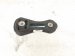 2021 Honda CR V Engine/motor Mount Upper Torque Rod 2.0l Hyb 50880 TMB H52 Replacement 2021 Honda CR V Engine/motor Mount Upper Torque Rod 2.0l Hyb 50880 TMB H52 Replacement thumbnail