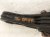 2021 Honda CR V Engine/motor Mount Upper Torque Rod 2.0l Hyb 50880 TMB H52 Replacement 2021 Honda CR V Engine/motor Mount Upper Torque Rod 2.0l Hyb 50880 TMB H52 Replacement thumbnail