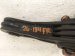 2021 Honda CR V Engine/motor Mount Upper Torque Rod 2.0l Hyb 50880 TMB H52 Replacement 2021 Honda CR V Engine/motor Mount Upper Torque Rod 2.0l Hyb 50880 TMB H52 Replacement thumbnail
