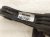 2021 Honda CR V Engine/motor Mount Upper Torque Rod 2.0l Hyb 50880 TMB H52 Replacement 2021 Honda CR V Engine/motor Mount Upper Torque Rod 2.0l Hyb 50880 TMB H52 Replacement thumbnail