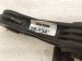 2021 Honda CR V Engine/motor Mount Upper Torque Rod 2.0l Hyb 50880 TMB H52 Replacement 2021 Honda CR V Engine/motor Mount Upper Torque Rod 2.0l Hyb 50880 TMB H52 Replacement thumbnail