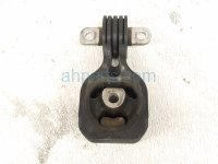 $29 Honda LOWER TORQUE STRUT MOUNT - 2.0L HYB $29 Honda LOWER TORQUE STRUT MOUNT - 2.0L HYB
