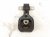 2021 Honda CR V Engine/motor Lower Torque Strut Mount 2.0l Hyb 50890 THB H01 Replacement 2021 Honda CR V Engine/motor Lower Torque Strut Mount 2.0l Hyb 50890 THB H01 Replacement thumbnail