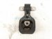 2021 Honda CR V Engine/motor Lower Torque Strut Mount 2.0l Hyb 50890 THB H01 Replacement 2021 Honda CR V Engine/motor Lower Torque Strut Mount 2.0l Hyb 50890 THB H01 Replacement thumbnail