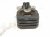 2021 Honda CR V Engine/motor Lower Torque Strut Mount 2.0l Hyb 50890 THB H01 Replacement 2021 Honda CR V Engine/motor Lower Torque Strut Mount 2.0l Hyb 50890 THB H01 Replacement thumbnail