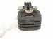 2021 Honda CR V Engine/motor Lower Torque Strut Mount 2.0l Hyb 50890 THB H01 Replacement 2021 Honda CR V Engine/motor Lower Torque Strut Mount 2.0l Hyb 50890 THB H01 Replacement thumbnail