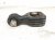 2021 Honda CR V Engine/motor Lower Torque Strut Mount 2.0l Hyb 50890 THB H01 Replacement 2021 Honda CR V Engine/motor Lower Torque Strut Mount 2.0l Hyb 50890 THB H01 Replacement thumbnail