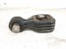 2021 Honda CR V Engine/motor Lower Torque Strut Mount 2.0l Hyb 50890 THB H01 Replacement 2021 Honda CR V Engine/motor Lower Torque Strut Mount 2.0l Hyb 50890 THB H01 Replacement thumbnail
