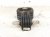 2021 Honda CR V Engine/motor Lower Torque Strut Mount 2.0l Hyb 50890 THB H01 Replacement 2021 Honda CR V Engine/motor Lower Torque Strut Mount 2.0l Hyb 50890 THB H01 Replacement thumbnail