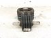 2021 Honda CR V Engine/motor Lower Torque Strut Mount 2.0l Hyb 50890 THB H01 Replacement 2021 Honda CR V Engine/motor Lower Torque Strut Mount 2.0l Hyb 50890 THB H01 Replacement thumbnail