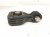 2021 Honda CR V Engine/motor Lower Torque Strut Mount 2.0l Hyb 50890 THB H01 Replacement 2021 Honda CR V Engine/motor Lower Torque Strut Mount 2.0l Hyb 50890 THB H01 Replacement thumbnail