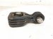 2021 Honda CR V Engine/motor Lower Torque Strut Mount 2.0l Hyb 50890 THB H01 Replacement 2021 Honda CR V Engine/motor Lower Torque Strut Mount 2.0l Hyb 50890 THB H01 Replacement thumbnail