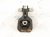 2021 Honda CR V Engine/motor Lower Torque Strut Mount 2.0l Hyb 50890 THB H01 Replacement 2021 Honda CR V Engine/motor Lower Torque Strut Mount 2.0l Hyb 50890 THB H01 Replacement thumbnail