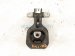 2021 Honda CR V Engine/motor Lower Torque Strut Mount 2.0l Hyb 50890 THB H01 Replacement 2021 Honda CR V Engine/motor Lower Torque Strut Mount 2.0l Hyb 50890 THB H01 Replacement thumbnail