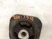2021 Honda CR V Engine/motor Lower Torque Strut Mount 2.0l Hyb 50890 THB H01 Replacement 2021 Honda CR V Engine/motor Lower Torque Strut Mount 2.0l Hyb 50890 THB H01 Replacement thumbnail