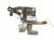 2021 Honda CR V Fuel Vapor Leak Detection Pump 17391 TPG A00 Replacement 2021 Honda CR V Fuel Vapor Leak Detection Pump 17391 TPG A00 Replacement thumbnail