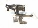 2021 Honda CR V Fuel Vapor Leak Detection Pump 17391 TPG A00 Replacement 2021 Honda CR V Fuel Vapor Leak Detection Pump 17391 TPG A00 Replacement thumbnail