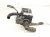 2021 Honda CR V Fuel Vapor Leak Detection Pump 17391 TPG A00 Replacement 2021 Honda CR V Fuel Vapor Leak Detection Pump 17391 TPG A00 Replacement thumbnail