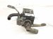 2021 Honda CR V Fuel Vapor Leak Detection Pump 17391 TPG A00 Replacement 2021 Honda CR V Fuel Vapor Leak Detection Pump 17391 TPG A00 Replacement thumbnail