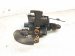 2021 Honda CR V Fuel Vapor Leak Detection Pump 17391 TPG A00 Replacement 2021 Honda CR V Fuel Vapor Leak Detection Pump 17391 TPG A00 Replacement thumbnail