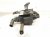 2021 Honda CR V Fuel Vapor Leak Detection Pump 17391 TPG A00 Replacement 2021 Honda CR V Fuel Vapor Leak Detection Pump 17391 TPG A00 Replacement thumbnail