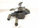 2021 Honda CR V Fuel Vapor Leak Detection Pump 17391 TPG A00 Replacement 2021 Honda CR V Fuel Vapor Leak Detection Pump 17391 TPG A00 Replacement thumbnail