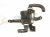 2021 Honda CR V Fuel Vapor Leak Detection Pump 17391 TPG A00 Replacement 2021 Honda CR V Fuel Vapor Leak Detection Pump 17391 TPG A00 Replacement thumbnail