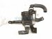 2021 Honda CR V Fuel Vapor Leak Detection Pump 17391 TPG A00 Replacement 2021 Honda CR V Fuel Vapor Leak Detection Pump 17391 TPG A00 Replacement thumbnail