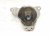 2021 Honda CR V Engine/motor Passenger Engine Mount 2.0l Hyb Awd 50820 TPG A51 Replacement 2021 Honda CR V Engine/motor Passenger Engine Mount 2.0l Hyb Awd 50820 TPG A51 Replacement thumbnail